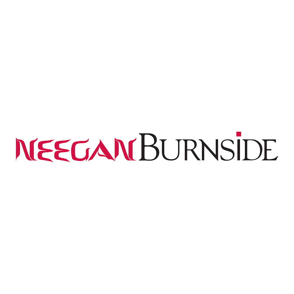 Neegan Burnside Ltd. | 307 Commerce Dr, Winnipeg, MB R3P 1B3, Canada | Phone: (204) 949-7110