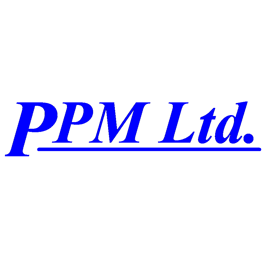 Pacific Particulate Materials Ltd | 330 Edworthy Way, New Westminster, BC V3L 5G5, Canada | Phone: (604) 540-0580