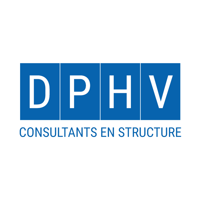 DPHV | 549 Rue Principale, Laval, QC H7X 1C7, Canada | Phone: (450) 969-2250