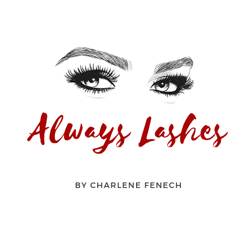 Always Lashes | 5551 Whimbrel Rd, Mississauga, ON L5V 2E3, Canada | Phone: (647) 204-5378