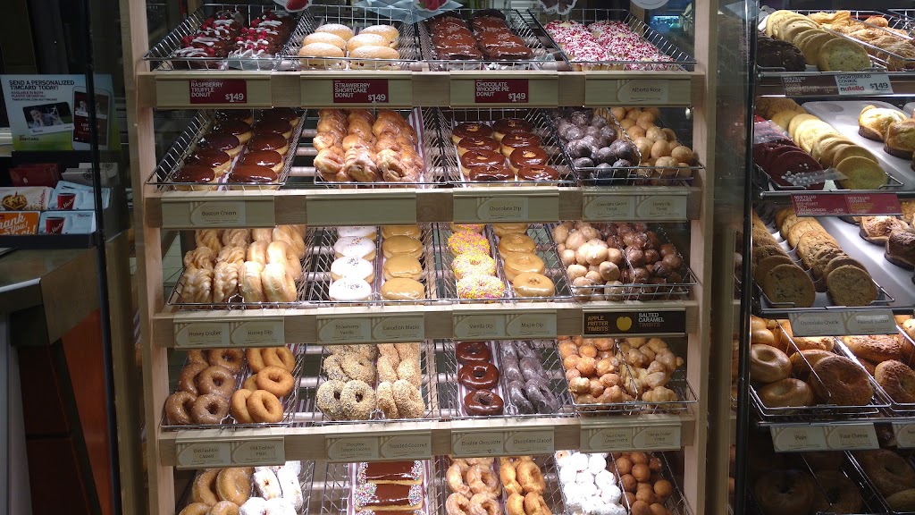 Tim Hortons | 10221 170 St NW Unit 1020, Edmonton, AB T5P 4V4, Canada | Phone: (780) 484-0731