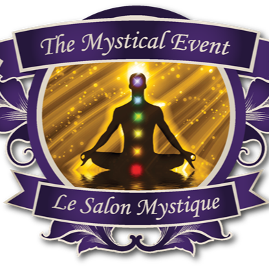The Mystical Event Ottawa | 4899 Uplands Dr, Ottawa, ON K1V 2N6, Canada | Phone: (819) 592-0404