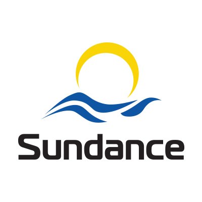 Sundance College | 310 Broadway #500, Winnipeg, MB R3C 0S6, Canada | Phone: (431) 800-3997