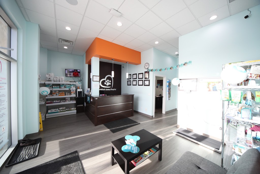 Southfork Animal Hospital | 102 Southfork Dr #101, Leduc, AB T9E 0E9, Canada | Phone: (587) 274-0026