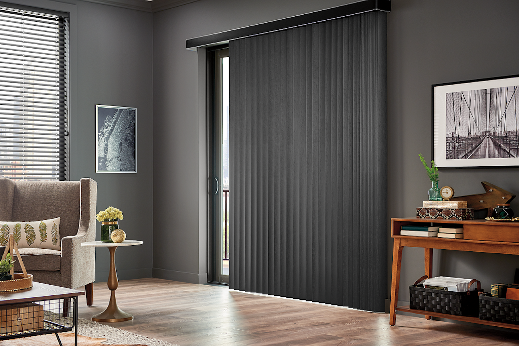 Cochrane Quality Blinds | 52 Ridge View Cl, Cochrane, AB T4C 0J2, Canada | Phone: (403) 816-8971