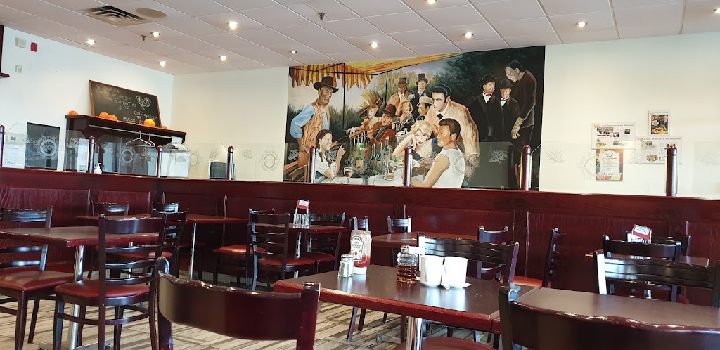 Eggsquis | 508 Bd Sir-Wilfrid-Laurier, Beloeil, QC J3G 4H9, Canada | Phone: (450) 446-4664