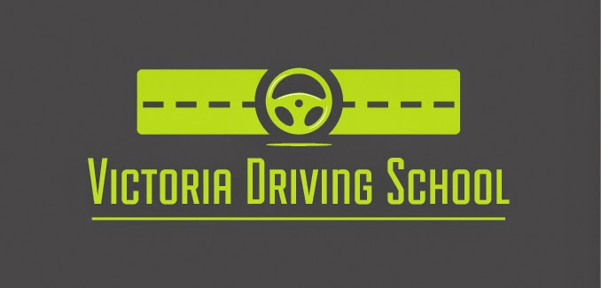 Victoria Driving School Inc | 1251 Burnside Rd W, Victoria, BC V8Z 1N7, Canada | Phone: (250) 858-1368