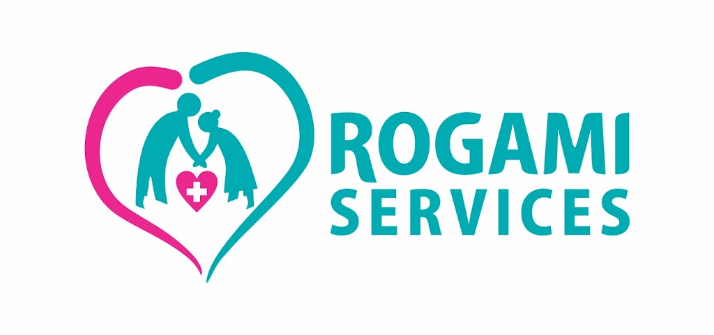 Rogami care services | 208 Pisces Tsse., Gloucester, ON K1T 0S8, Canada | Phone: (613) 462-1599