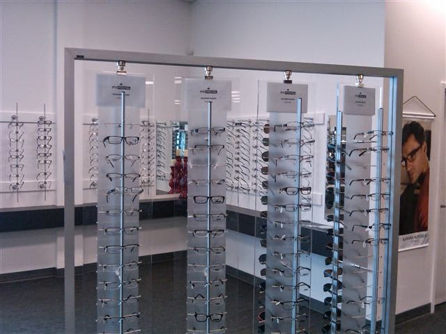 Optiks International | 4307 130 Ave SE #88, Calgary, AB T2Z 4Y4, Canada | Phone: (403) 532-7173