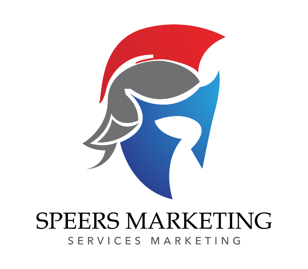 Speers Marketing - Digital Marketing Agency Vancouver | 3532 E 23rd Ave, Vancouver, BC V5R 1C4, Canada | Phone: (604) 754-0888