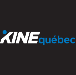 kinequebec | 121 Rue de lEntente, Lévis, QC G6V 1S2, Canada | Phone: (418) 609-0086