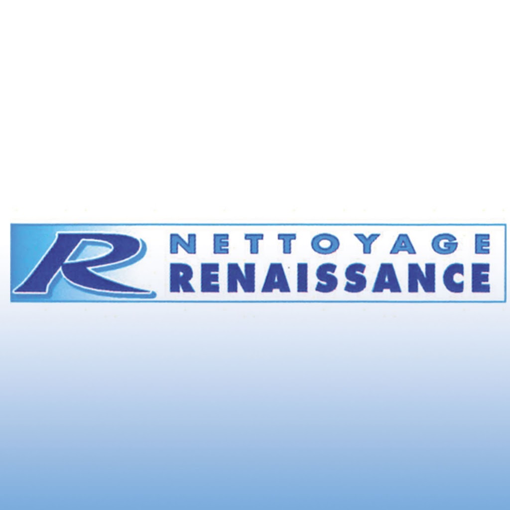 Nettoyage Renaissance | 659 Rue Saint Pierre S, Saint-Constant, QC J5A 2E7, Canada | Phone: (450) 638-7700