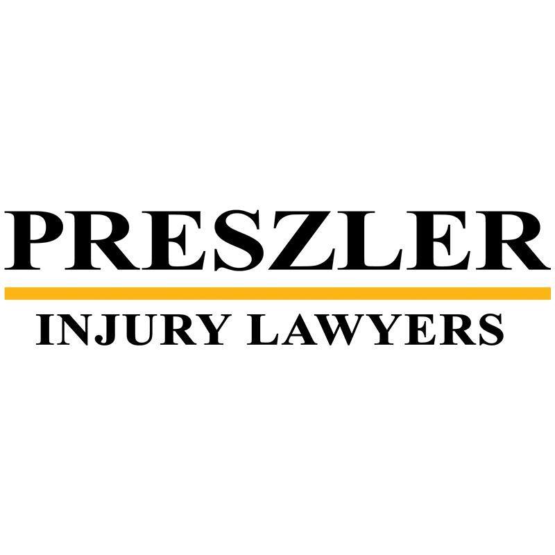 Preszler Injury Lawyers | 352 Elgin St, Ottawa, ON K2P 1M8, Canada | Phone: (613) 366-2122