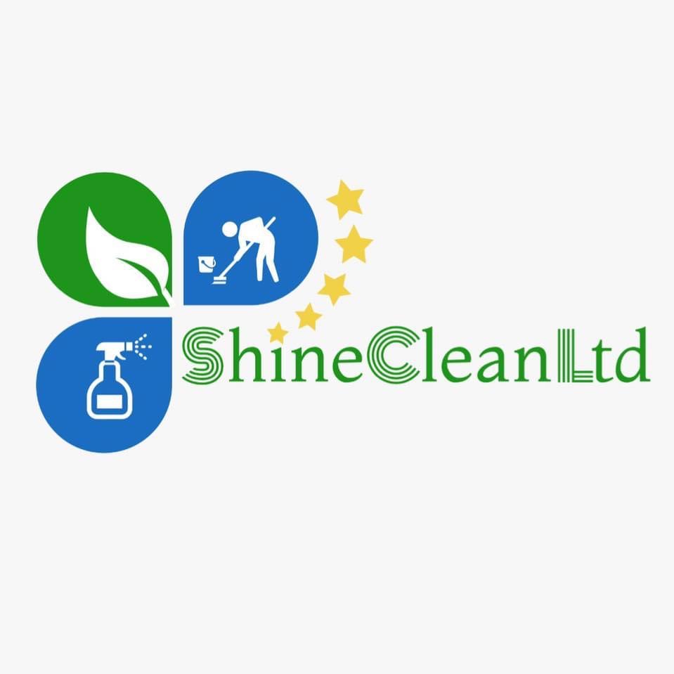 Shine Clean ltd | 6 Thompson Cres, Red Deer, AB T4P 0R9, Canada | Phone: (587) 731-1010