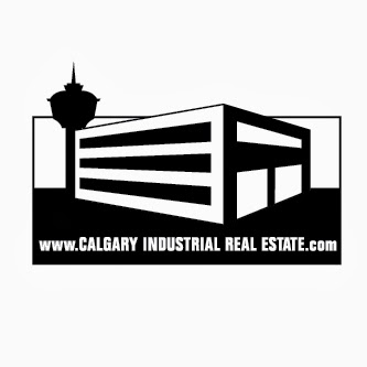 Calgary Industrial Real Estate - Coldwell Banker Commercial West | 1208, 734 7th Avenue Southwest, Calgary, AB T2P 3P8, Canada | Phone: (403) 680-1767