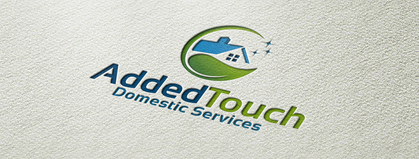 Added Touch Domestic Services | 1245 Sixth Line, Oakville, ON L6H 1X1, Canada | Phone: (647) 607-9866