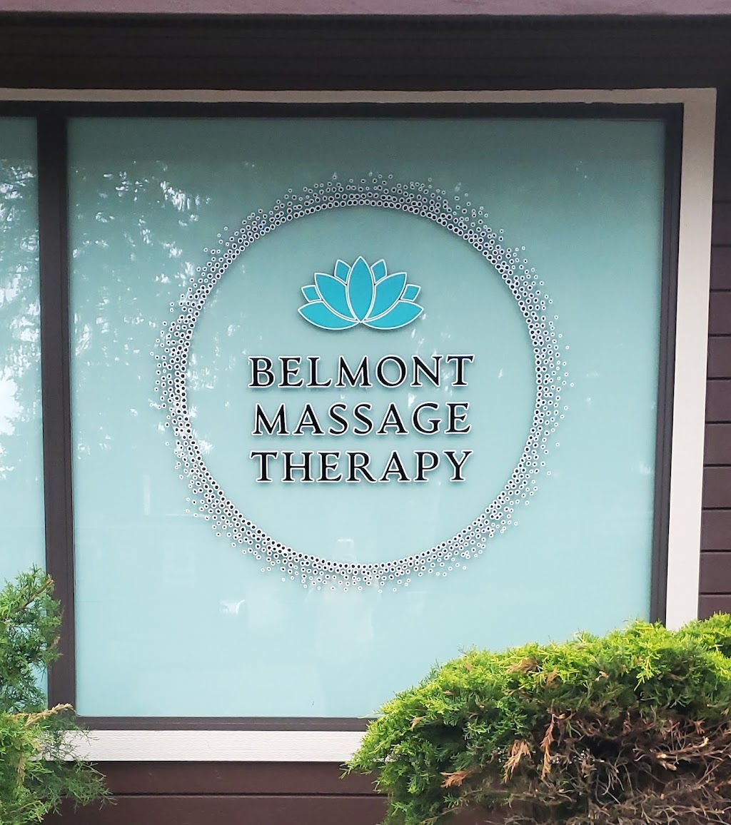 Belmont Massage Therapy, Formerly South Langley Massage Therapy | 20103 40 Ave, Langley, BC V3A 2W3, Canada | Phone: (604) 427-1404