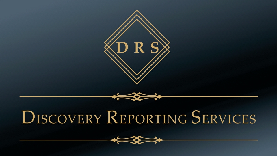 Discovery Reporting Services | 405 Riverview Drive, Suite LO1, Chatham-Kent, ON N7M 0N3, Canada | Phone: (519) 351-3866