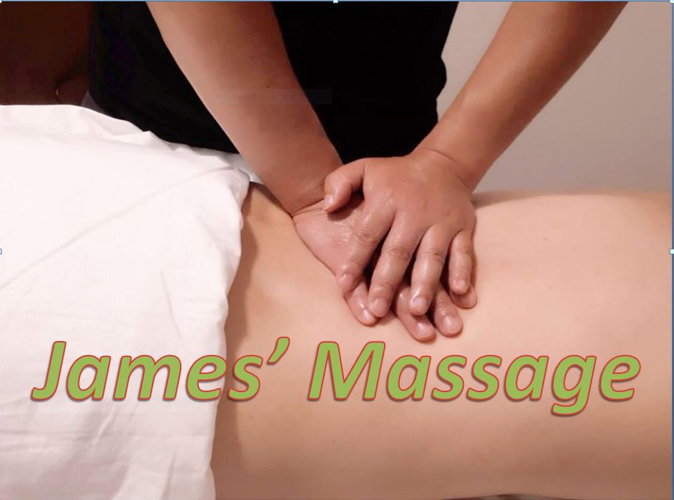 Qing Massage Clinic | 2901 Eglinton Ave W, Mississauga, ON L5M 6J3, Canada | Phone: (647) 830-1261