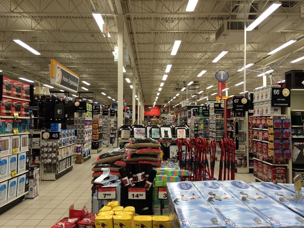 Canadian Tire - Calgary Mckenzie Towne SE, AB | 4155 126 Ave SE, Calgary, AB T2Z 0A1, Canada | Phone: (403) 257-4729