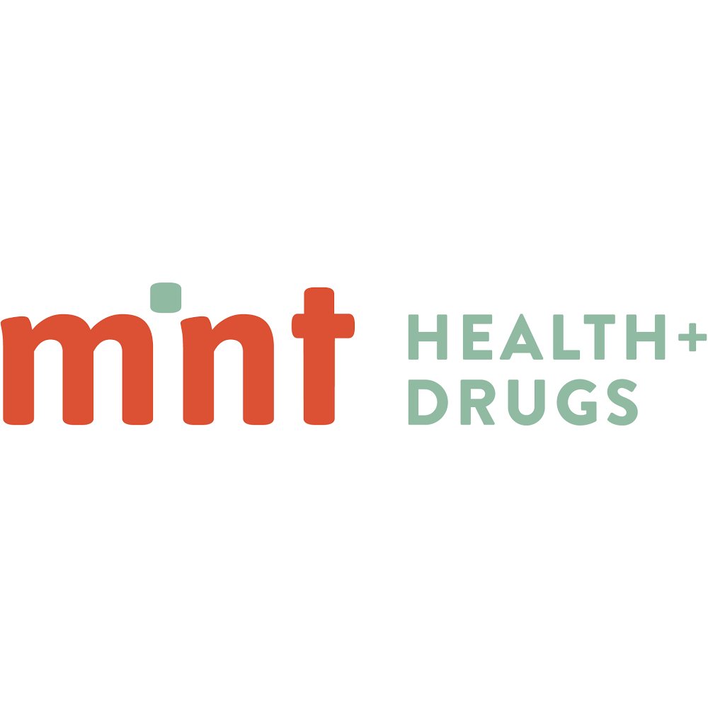 Mint Health + Drugs Crystal Ridge | 55 Wheatland Trail, Strathmore, AB T1P 1R7, Canada | Phone: (403) 901-2244