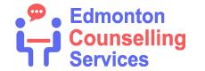 Edmonton Counselling Services | 125 Joseph Zatzman Dr, Dartmouth, NS B3B 1W1, Canada | Phone: (780) 328-7706