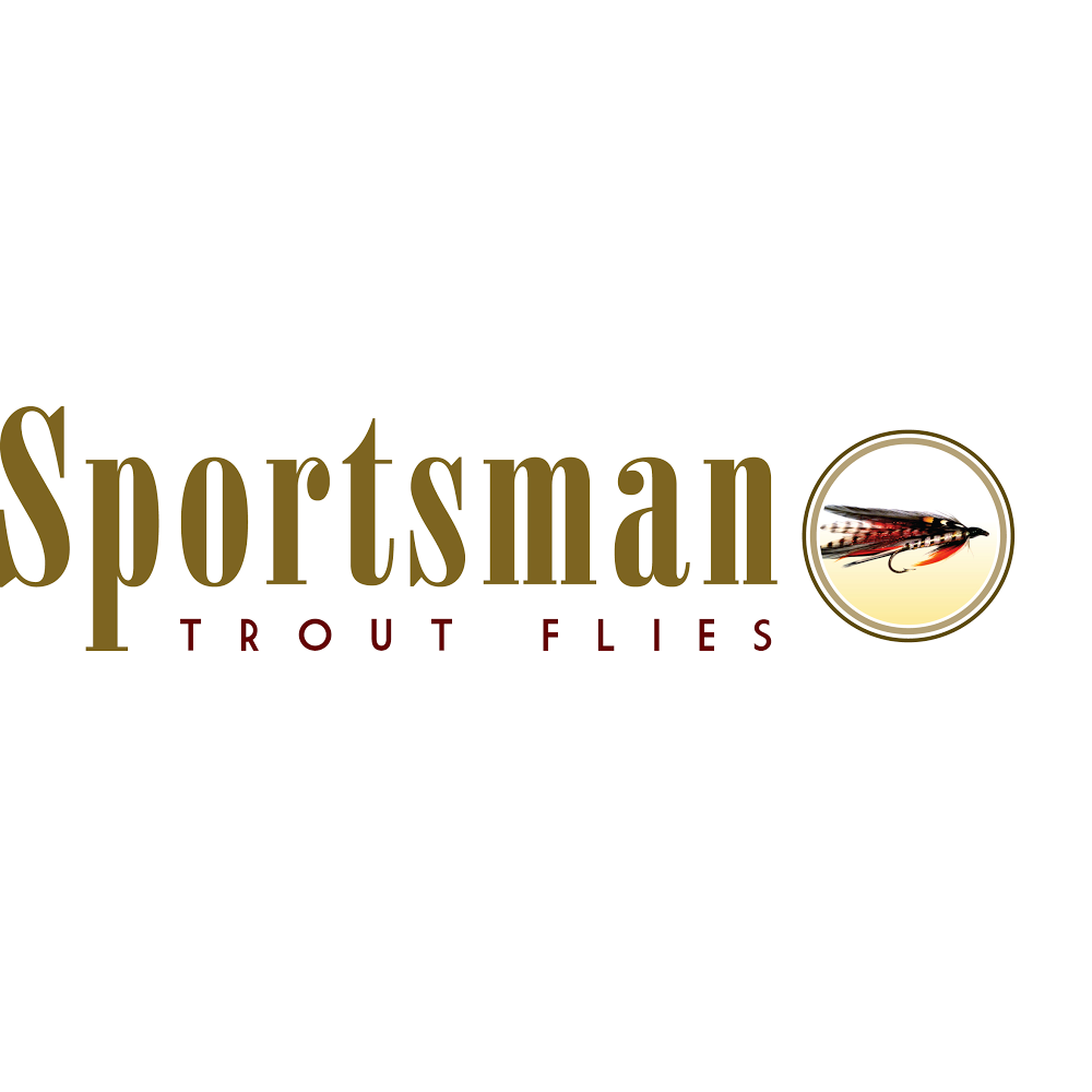 Sportsman Trout Flies | 1275 Baseline Rd, Phelpston, ON L0L 2K0, Canada | Phone: (705) 733-2339