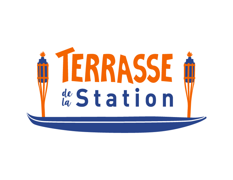 Terrasse de la Station | 2733 Chem. de la Vallée-Missisquoi, Mansonville, QC J0E 1X0, Canada | Phone: (450) 292-3737