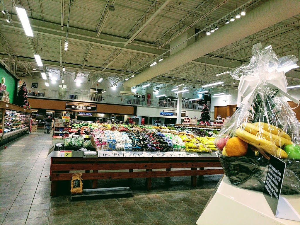 Zehrs | 1045 Paisley Rd, Guelph, ON N1K 1X6, Canada | Phone: (519) 826-0080