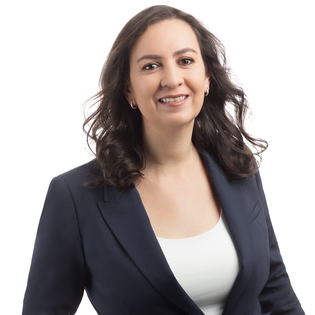 Nancy Soto, courtier immobilier résidentiel | 280A Boul De La Seigneurie Ouest, Blainville, QC J7C 5A1, Canada | Phone: (514) 799-2401