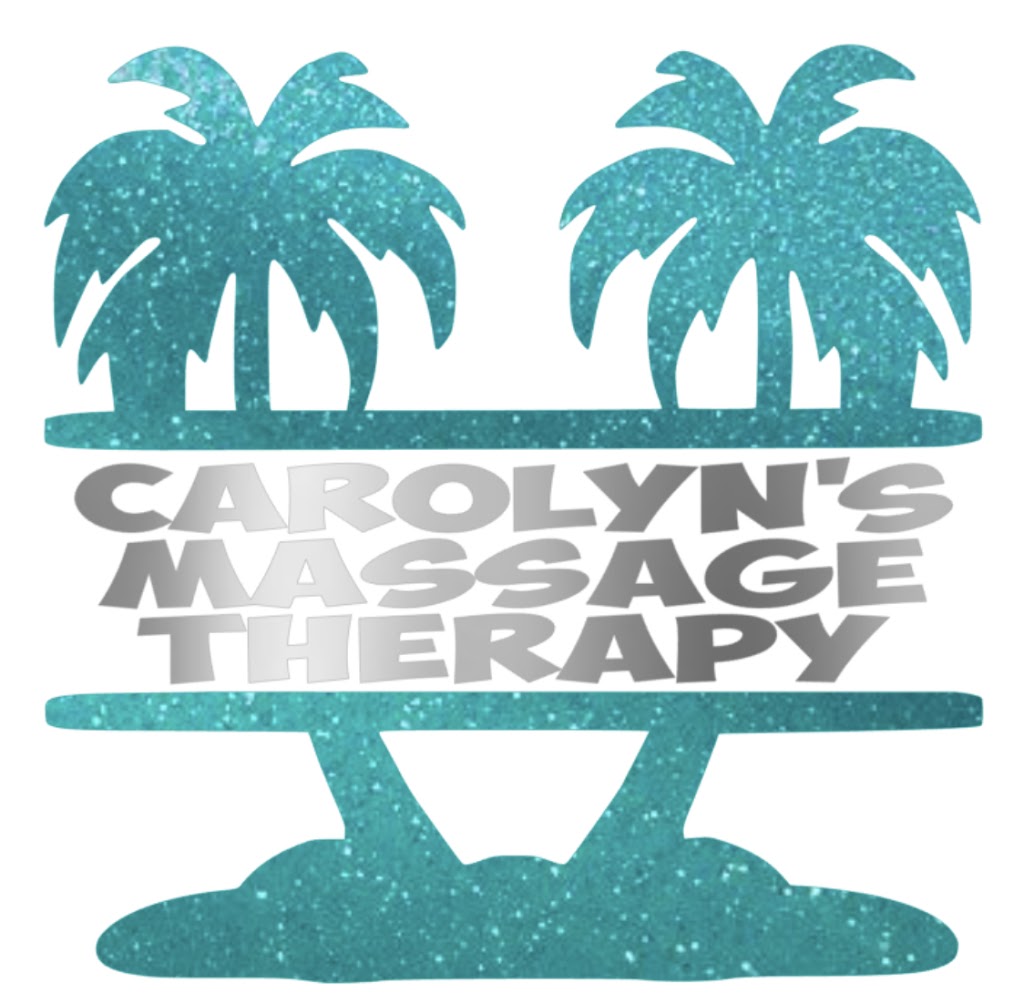 Carolyns Massage Therapy | Kneehill County, Trochu, AB T0M 2C0, Canada | Phone: (403) 506-2408