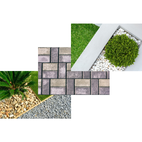 M&G Brothers Landscaping | 717 Carnelian Cres, Manotick, ON K4M 0E2, Canada | Phone: (613) 862-0498