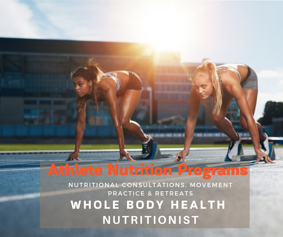 Mercuri Nutrition | 4205 Maple Grove Rd, Beamsville, ON L0R 1B1, Canada | Phone: (289) 241-2262