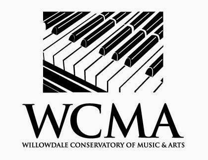 Willowdale Conservatory of Music and Arts | 2028 Sheppard Ave E, North York, ON M2J 5B3, Canada | Phone: (647) 351-5525