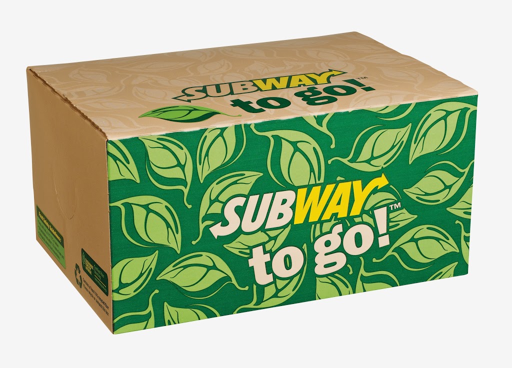 Subway | 2827 Main St Unit 3, Vancouver, BC V5T 3G1, Canada | Phone: (604) 879-7823