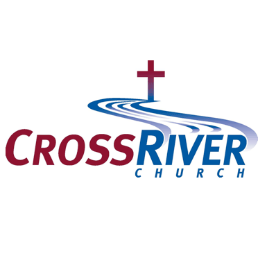 CrossRiver Church | 2920 Grand Island Blvd, Grand Island, NY 14072, USA | Phone: (716) 284-8173