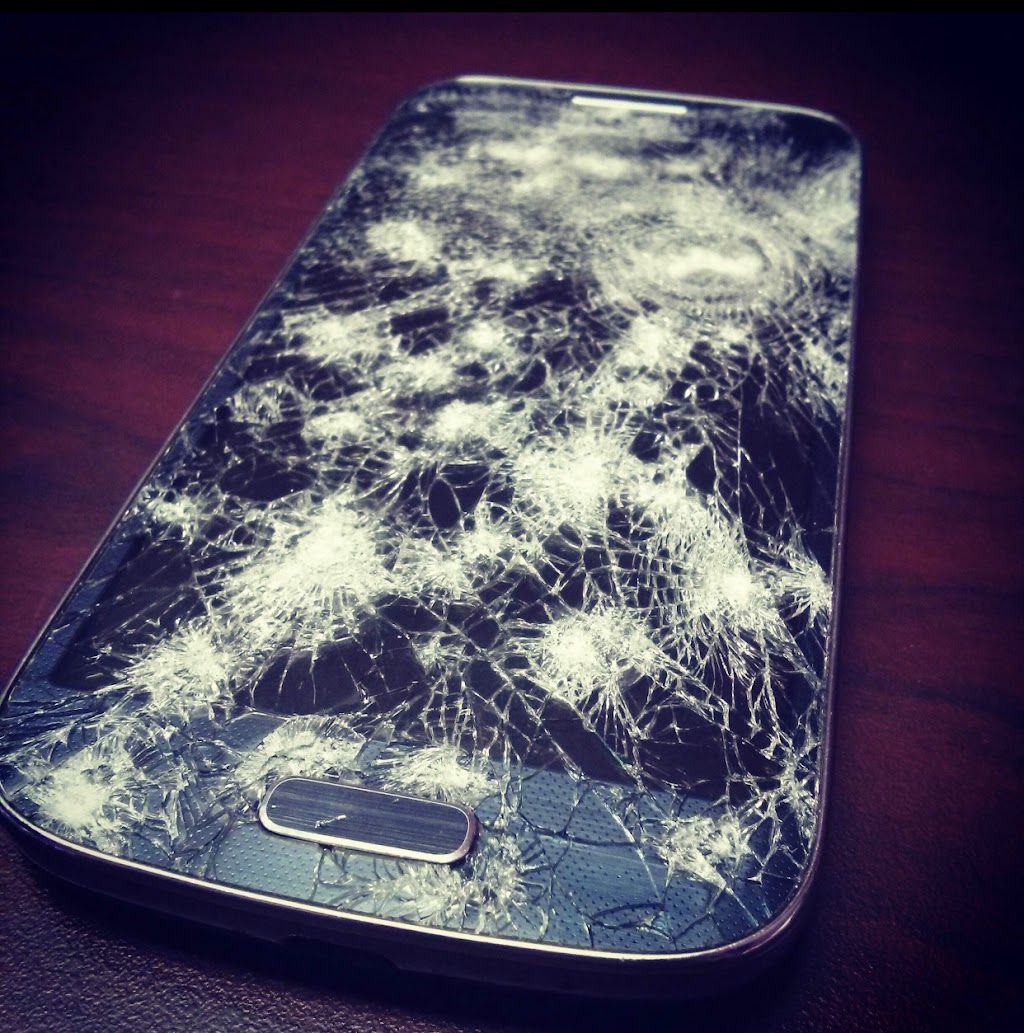 Kanata Smartphone Repairs- Appointment Only | 540 Paine Ave, Stittsville, ON K2T 0K7, Canada | Phone: (613) 255-5551