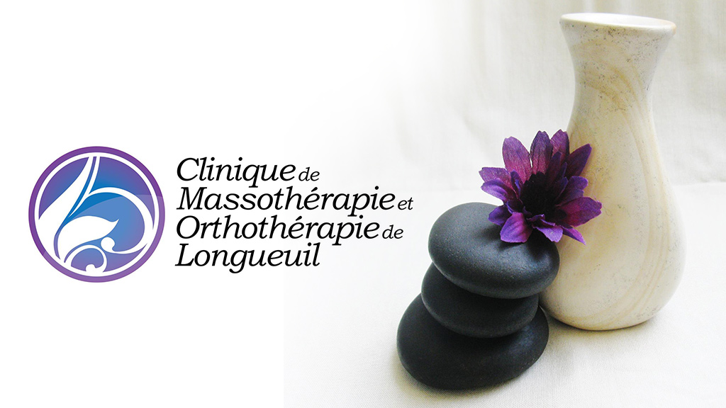 Clinique De Massotherapie Et D | 643 Rue Adoncour, Longueuil, QC J4G 2M6, Canada | Phone: (450) 647-1133