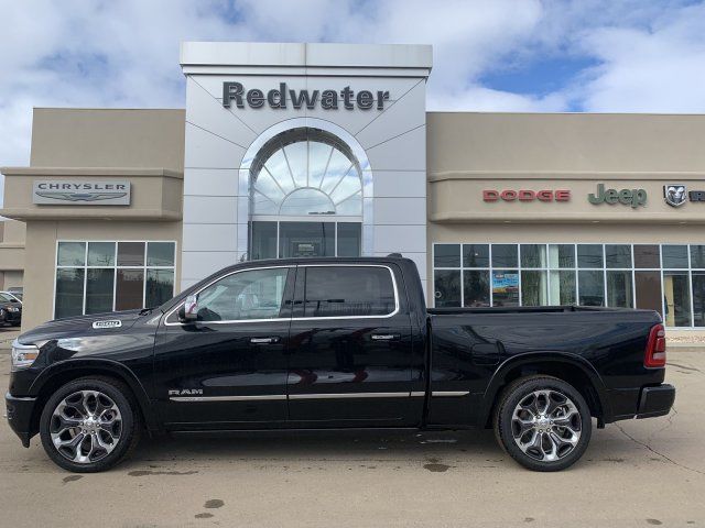 Redwater Dodge | 4716 48 Ave, Redwater, AB T0A 2W0, Canada | Phone: (780) 942-3629