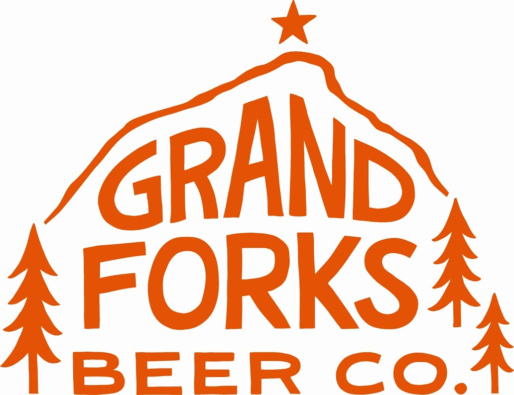 Grand Forks Beer Company | 334 Market Ave, Grand Forks, BC V0H 1H0, Canada | Phone: (250) 442-0217