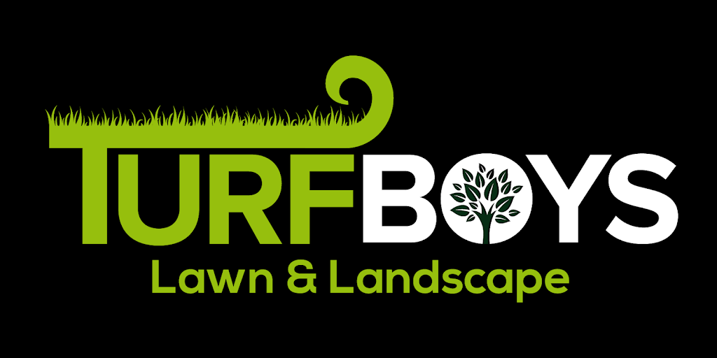 Turf Boys Lawn & Landscape | 21007 92 Ave, Langley City, BC V1M 2C4, Canada | Phone: (604) 309-8798