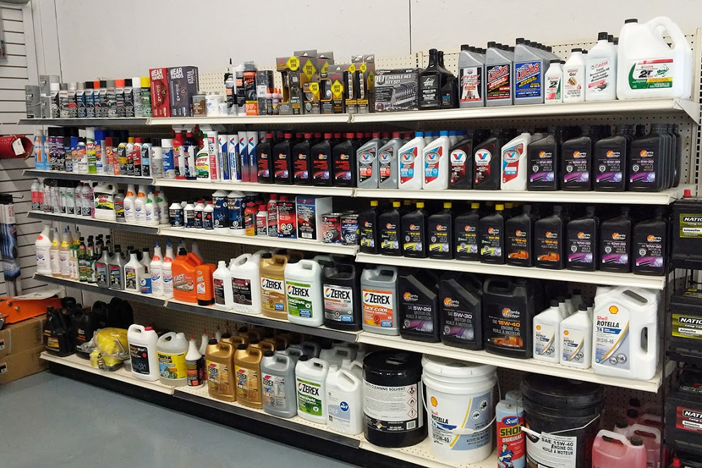 Blackville Auto Parts | Blackville, NB E9B 2A1, Canada | Phone: (506) 843-9000