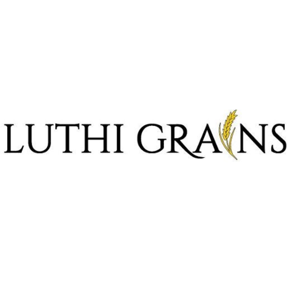 Luthi Grains inc. | 96 Chemin du Pays Brûlé, Baie-du-Febvre, QC J0G 1A0, Canada | Phone: (819) 293-6751