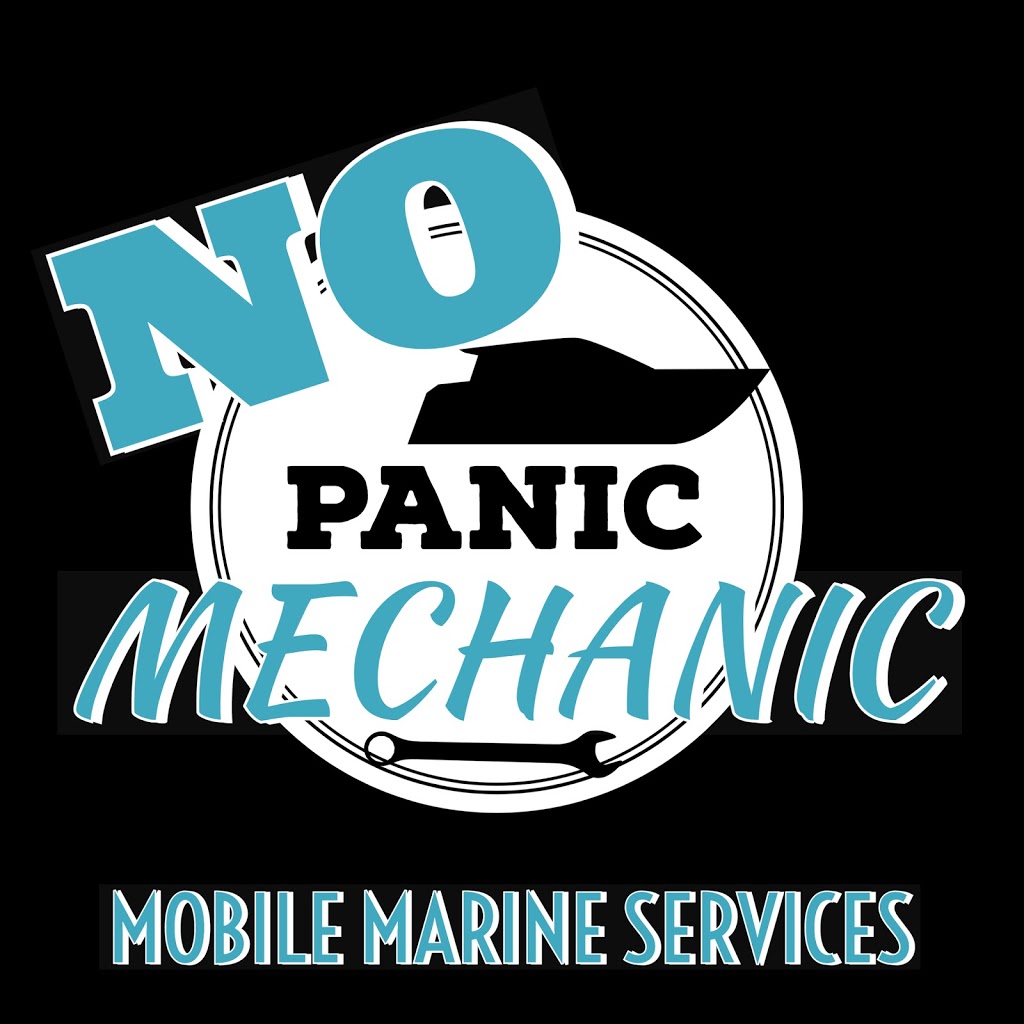 No Panic Mechanic | 2594 Legacy Ridge, Victoria, BC V9B 0A1, Canada | Phone: (780) 691-0971