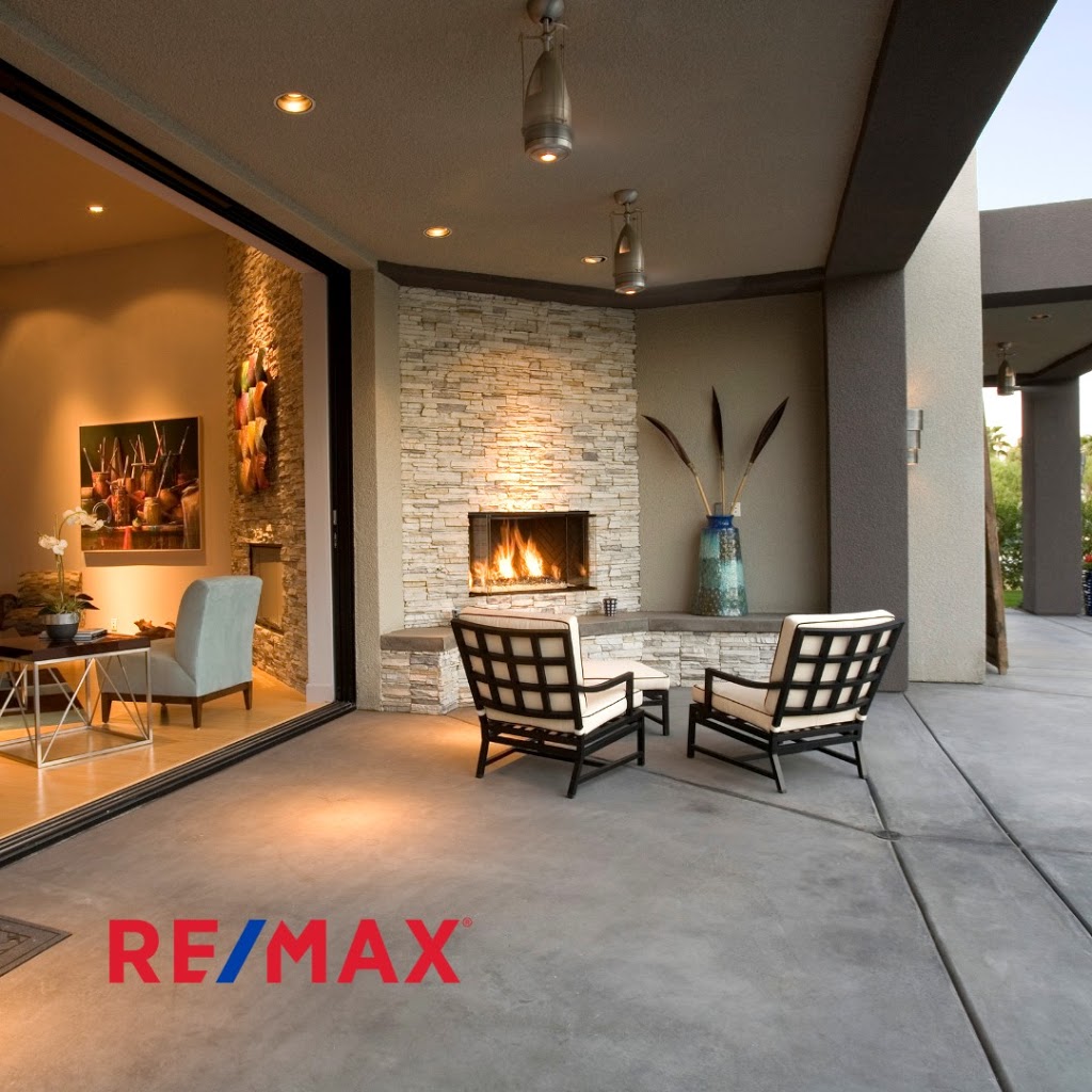 5 Points Group - Re/Max Hallmark Chay Realty | 241 Essa Rd Unit #7, Barrie, ON L4N 6B7, Canada | Phone: (705) 503-1300