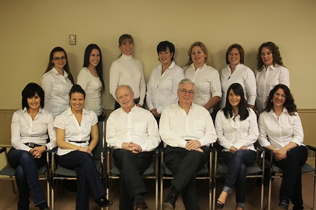 Dawson Dental Centre | 235 Eagle St, Newmarket, ON L3Y 1J8, Canada | Phone: (905) 895-6000