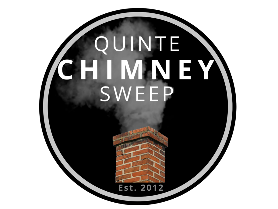 Quinte Chimney Sweep | 190 Byron St, Trenton, ON K8V 2Y8, Canada | Phone: (613) 242-5182