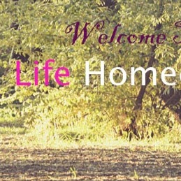 Life Homeopathy Center | 1 Six Nations Ave, Toronto, ON M1H 1R4, Canada | Phone: (416) 858-6189