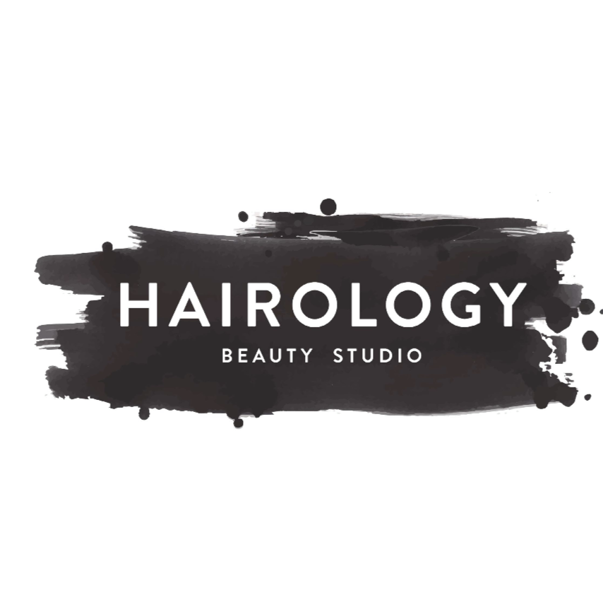 Hairology Beauty Studio | 9100 Jane St unit 17b, Concord, ON L4K 0A4, Canada | Phone: (905) 597-9430