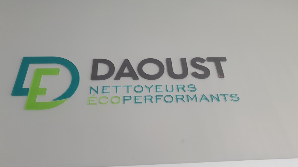 Groupe Daoust/Forget Inc - Siège Social | 1695 Boul. Laval, Laval, QC H7S 2M2, Canada | Phone: (450) 668-9080